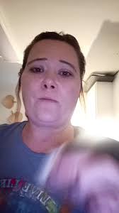 Amanda Parker Dorman