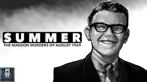 Richard Laymon Tribute