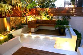 Pin On Landscaping