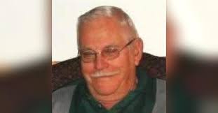 Russell "Russ" L. Sila Sr. Obituary