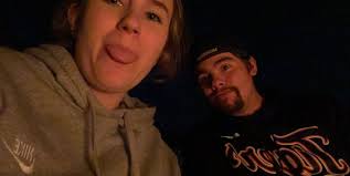 Shelby Mullins and Brandon Mullins's Wedding Website