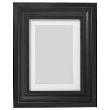 Edsbruk Rahmen Schwarz Lasiert Ikea Osterreich Mosslanda Picture Ledge Picture Ledge Frame