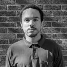 What Is 'Black Dada'? Artist Adam Pendleton Lays Out His Disruptive Theory  in a New Book