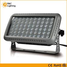 Ip66 waterproof rating ensures that your led outdoor flood light won't give in to the elements. China Dust Free Factory Ip66 Waterproof High Quality Wholesale 60w Led Floodlight With 5 Year Warranty China Flood Light Led Flood Light