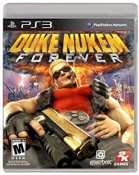 Duke nukem 3d (sega genesis) to activate any of the cheats, the player must first pause the game by holding start + a + b. Review Duke Nukem Forever