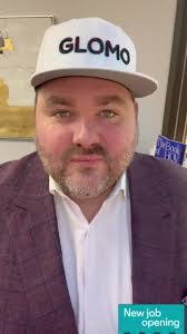 Shane Purcell's Instagram, Twitter & Facebook