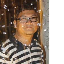 Amazon.com: Sex and Desperate Hearts: Short-fused eBook : Aksah, S: Kindle  Store