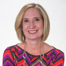 After almost 6 amazing, memorable years at Wayfinder