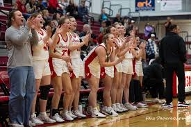 Fain Photography agregó una foto nueva.