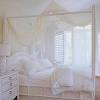 Free shipping for many products! 1