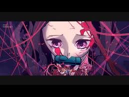 Demon Slayer Kimetsu No Yaiba Ep 19 Ending Full Kamado Tanjiro No Uta Youtube Anime Slayer Utas