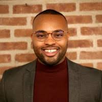 30+ "Ndubisi Okeke" profiles