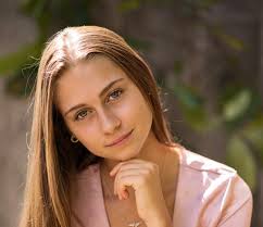 Daily News All-Stars girls lacrosse spring 2021