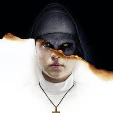 Une nouvelle histoire vraie issue des dossiers d'ed et lorraine warren qui fut l'une de leurs enquête les plus traumatisantes. The Nun Unsere Kritik Zum Nonnenhorror Ist Da Movie Infos