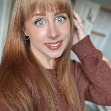 Kaylee Via and Matthew Blaha's Wedding Website