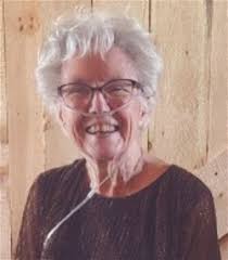 Obituary information for Carole Ann Reitzel