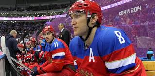 Russia shoots down czechs for bronze. Sbornaya Rossii Na Chm Po Hokkeyu 2019