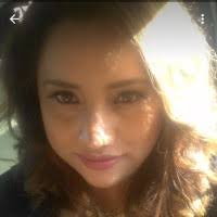 100+ "Margie G." profiles