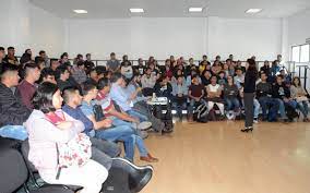 Inicia Clases El Lunes En El Conservatorio El Sol Del Bajio Noticias Locales Policiacas De Mexico Guanajuato Y El Mundo