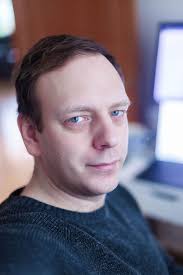 For vegetarians, eating meat is as revolting as eating human flesh. In  fact, new research from the University of Exeter reveals that many  vegetarians experience a visceral disgust toward meat that is