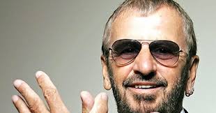 Drummers Paradise: Melbourne's Premier Drum Shop: Famous Drummers and Their  Drum Kits