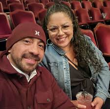 Can I do the 9/11 museum and dumbo same day ?