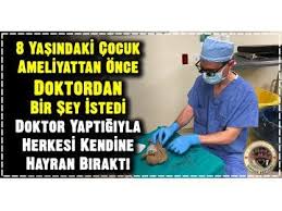 5 Yas Genclestiren Maya Maskesi Doktorlar Stres Yastiklar