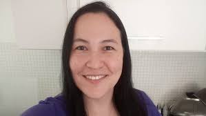 Conheça melhor os cinco finalistas do Tá Combinado de 2023