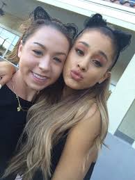 Edson Gonzalez (@EdsonGonalez)