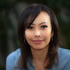 Kinesiology & Mind Body Practitioners