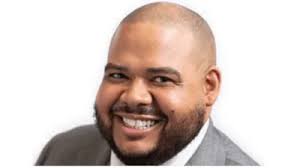 Sally McGovern and Vicki Walsh acquires 10619 S. Worth Ave., Worth