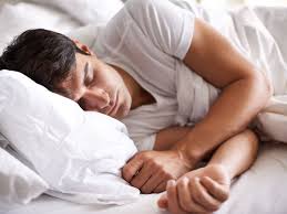 Gently and slowly touch the finger or arm and begin to rub the person in a. An Overview Of Catathrenia Sleep Groaning