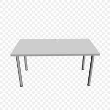 When she's not working on creative endeavors, she's traveling the country in. Coffee Tables Living Room Ikea Desk Png 1000x1000px Table Coffee Table Coffee Tables Creativity Desk Download