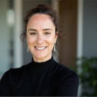 Catherine Harte Email & Phone Number