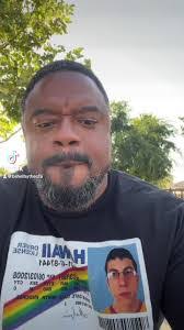 Tanya Carrera's Instagram, Twitter & Facebook