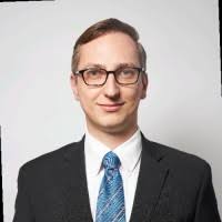 80+ "Bruce Law" profiles