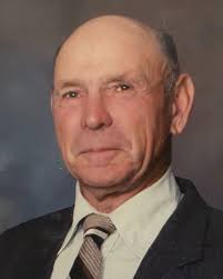 George A Sutton Obituary June 23, 2025