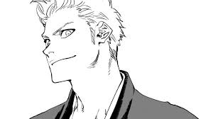 This changes the molecule so that it either has no color or reflects color outside the visible spectrum. New Bleach One Shot Manga To Appear In Shonen Jump Siliconera
