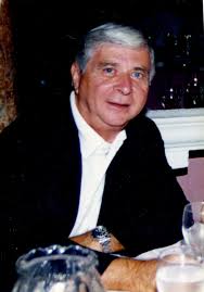 Allan Berman Obituary