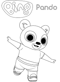 We did not find results for: Bing Coloring Page Free Printable Coloring Pages For Kids