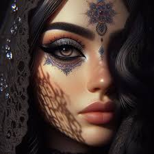 cc: Blu Sky contiang huduh2 boleh kan 😅 #aimp #aimpcrew