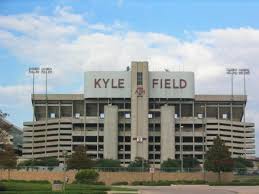 Kyle Field College Station 2019 All You Need To Know