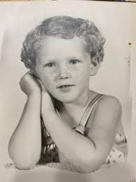 Patty Lou Laxson Obituary February 25, 2023