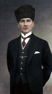 Turkbaba Kurt Adli Kullanicinin Ataturk Panosundaki Pin Poertre Resimleri Nadide Fotograflar Fotograf Duvari