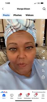 Priscilla Gaskin-Townes Obituary (2025)