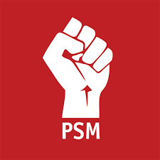 Tidak terkecuali parti pas yang dijangka dapat memperolehi. Pru 14 Psm Umum Calon Baru Untuk Dun Semenyih
