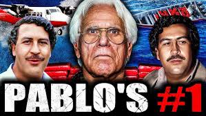 Season 2, Episode 3: Veritas Fine Cannabis with Mike Leibowitz & John  Spatafora (part 1 of 5)