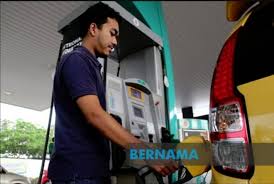 Check spelling or type a new query. Tidak Wajib Imbas Mysejahtera Jika Tidak Masuk Kedai Stesen Minyak Surau Tandas Utusan Borneo Online