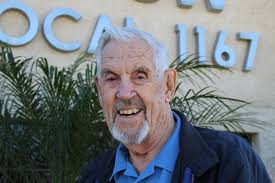 Local 1167 Labor History Series