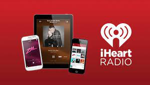 May 25, 2012 · the iheartradio app for windows 10 is easy to use and best of all, it's free. Here S How You Can Connect Iheartradio To All Of Your New Christmas Gadgets Iheart